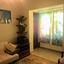 4 bedroom detached house for sale trimiklini limassol 1629854 thumbnail 13259125
