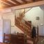 4 bedroom detached house for sale trimiklini limassol 1629854 thumbnail 13259126