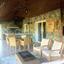 4 bedroom detached house for sale trimiklini limassol 1629854 thumbnail 13259128