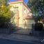 4 bedroom detached house for sale trimiklini limassol 1629854 thumbnail 13259130