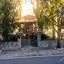 4 bedroom detached house for sale trimiklini limassol 1629854 thumbnail 13259131
