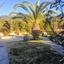 4 bedroom detached house for sale trimiklini limassol 1629854 thumbnail 13259134