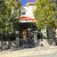 4 bedroom detached house for sale trimiklini limassol 1629854 thumbnail 13259135