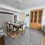 4 bedroom detached house for sale ypsonas limassol 8140854 thumbnail 13405606