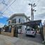 4 bedroom detached house for sale ypsonas limassol 8140854 thumbnail 13405608