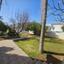 4 bedroom detached house for sale ypsonas limassol 8140854 thumbnail 13405609