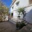4 bedroom detached house for sale ypsonas limassol 8140854 thumbnail 13405610