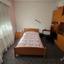 4 bedroom detached house for sale ypsonas limassol 8140854 thumbnail 13405612