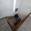 4 bedroom detached house for sale ypsonas limassol 8140854 thumbnail 13405614