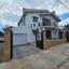 4 bedroom detached house for sale ypsonas limassol 8140854 thumbnail 13405616