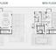 4 bedroom penthouse for sale neapolis limassol 7708854 thumbnail 10070823