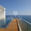 4 bedroom penthouse for sale neapolis limassol 7708854 thumbnail 10070824