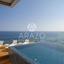 4 bedroom penthouse for sale neapolis limassol 7708854 thumbnail 10070825