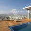 4 bedroom penthouse for sale neapolis limassol 7708854 thumbnail 10070826