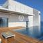 4 bedroom penthouse for sale neapolis limassol 7708854 thumbnail 10070827