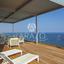 4 bedroom penthouse for sale neapolis limassol 7708854 thumbnail 10070828