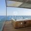4 bedroom penthouse for sale neapolis limassol 7708854 thumbnail 10070829