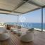 4 bedroom penthouse for sale neapolis limassol 7708854 thumbnail 10070830