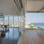 4 bedroom penthouse for sale neapolis limassol 7708854 thumbnail 10070832