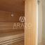 4 bedroom penthouse for sale neapolis limassol 7708854 thumbnail 10070833