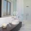 4 bedroom penthouse for sale neapolis limassol 7708854 thumbnail 10070835
