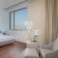 4 bedroom penthouse for sale neapolis limassol 7708854 thumbnail 10070836