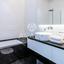 4 bedroom penthouse for sale neapolis limassol 7708854 thumbnail 10070837