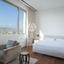4 bedroom penthouse for sale neapolis limassol 7708854 thumbnail 10070838