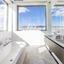 4 bedroom penthouse for sale neapolis limassol 7708854 thumbnail 10070839
