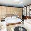 4 bedroom penthouse for sale neapolis limassol 7708854 thumbnail 10070840
