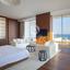 4 bedroom penthouse for sale neapolis limassol 7708854 thumbnail 10070842