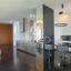 4 bedroom penthouse for sale neapolis limassol 7708854 thumbnail 10070844