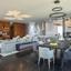 4 bedroom penthouse for sale neapolis limassol 7708854 thumbnail 10070846