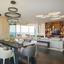4 bedroom penthouse for sale neapolis limassol 7708854 thumbnail 10070848