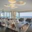 4 bedroom penthouse for sale neapolis limassol 7708854 thumbnail 10070851