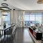4 bedroom penthouse for sale neapolis limassol 7708854 thumbnail 10070853