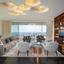 4 bedroom penthouse for sale neapolis limassol 7708854 thumbnail 10070855