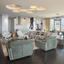4 bedroom penthouse for sale neapolis limassol 7708854 thumbnail 10070857