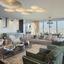 4 bedroom penthouse for sale neapolis limassol 7708854 thumbnail 10070859
