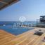 4 bedroom penthouse for sale neapolis limassol 7708854 thumbnail 10070860