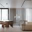 5 bedroom apartment for sale potamos germasogeias limassol 8083854 thumbnail 15147589