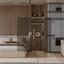 5 bedroom apartment for sale potamos germasogeias limassol 8083854 thumbnail 15147590
