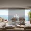 5 bedroom apartment for sale potamos germasogeias limassol 8083854 thumbnail 15147593
