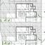 5 bedroom detached house for sale agios athanasios limassol 8839854 thumbnail 17062833