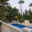 6 bedroom detached house for sale kalogiroi limassol 1128854 thumbnail 6262599