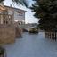 6 bedroom detached house for sale kalogiroi limassol 1128854 thumbnail 6262600