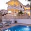 6 bedroom detached house for sale kalogiroi limassol 1128854 thumbnail 6262601
