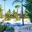6 bedroom detached house for sale kalogiroi limassol 1128854 thumbnail 6262602