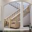 6 bedroom detached house for sale kalogiroi limassol 1128854 thumbnail 6262604