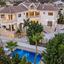 6 bedroom detached house for sale kalogiroi limassol 1128854 thumbnail 6262606